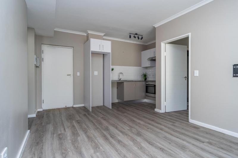 2 Bedroom Property for Sale in Rondebosch Western Cape